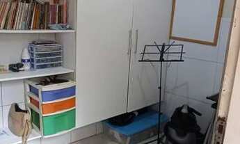 Imagem 6: Vendo Casas Casa com 3 dormitórios