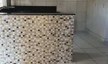 Imagem 4: KM1035 casa para venda