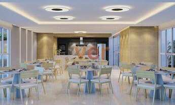 Imagem 7: Apartamento à venda, 112 m² por R$ 1.276.000,00 - Aldeota - Fortaleza/CE