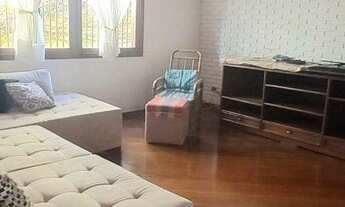 Imagem 4: Sobrado com 3 Suítes em Condomínio 408 m² por R$ 8.520/mês - Adalgisa - Osasco/SP