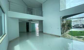 Imagem 6: Condomínio Ponta Negra 2 | Com 5 Suites