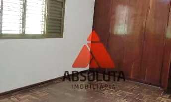 Imagem 6: Casa com 3 dormitórios à venda, 165 m² por R$ 530.000,00 - Vila Louricilda - Americana/SP