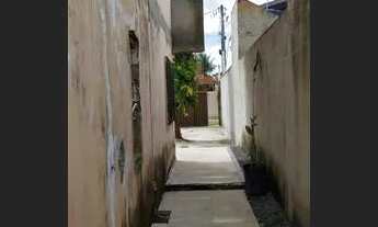 Imagem 7: Alugo ou Vendo Casa Dúplex 3/4para venda em Arembepe Camaçari - Bahia