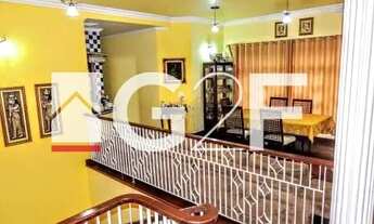 Imagem 7: Casa à venda no Campinas