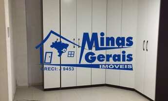 Imagem 4: Casa Casa com 2 dormitórios