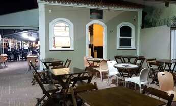 Imagem: Ponto Comercial