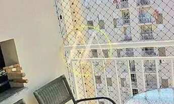 Imagem 3: Apartamento 3 dormitórios sendo uma suíte, Terra Bonita - Londrina/PR