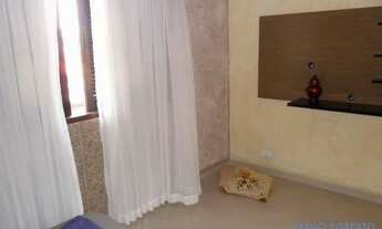 Imagem 6: SOBRADO - SACOMÃ - SP