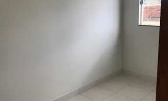 Imagem 6: ALUGO APARTAMENTO NO BAIRRO LUIZOTE