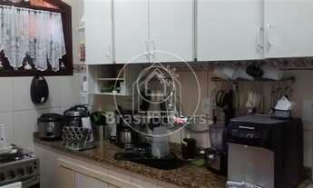 Imagem 7: Rio de Janeiro - Casa de Condomínio - Freguesia (Jacarepaguá