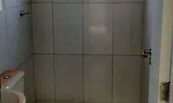 Imagem 2: Apartamento com 2 dormitórios à venda, 47 m² por R$ 130.000 - Conjunto Pontal - Uberaba/MG