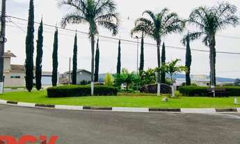 Imagem 2: Casa para venda e locação no Condomínio Terras de São Francisco em Vinhedo/SP