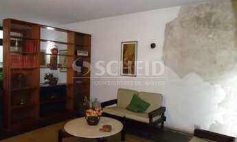 Imagem 3: Vendo Casa Térrea - Excelente para Reforma