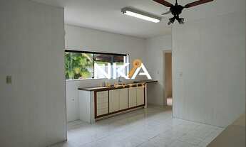 Imagem 7: CASA 05 DORMITÓRIOS PARA LOCAÇÃO NO VALE DO ITAMARACÁ