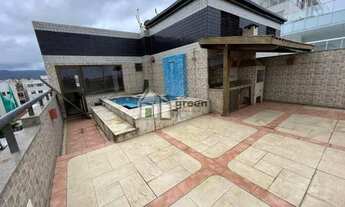 Imagem 4: Casa para alugar em Rio de Janeiro