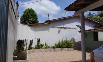 Imagem 5: BAIXOU O PREÇO CASA DE 2 PAV: DE 4/4 SENDO 02 SUITE EM MARITUBA