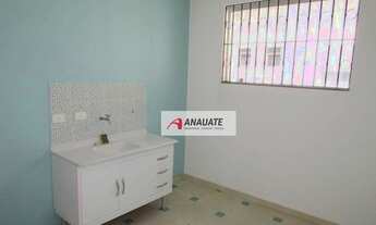 Imagem 5: Conjunto Comercial para locação, Vila Buarque, São Paulo - CJ0265