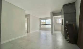 Imagem 2: Novo, nunca habitado e com ótimo valor! No bairro mais valorizado de Capão da Canoa!