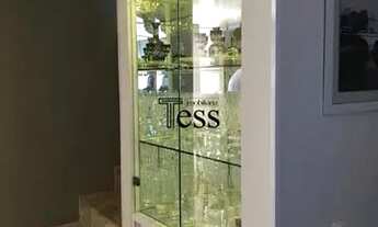 Imagem 3: Casa em Condomínio Giardino Sobrado disponível para Venda - Comprar