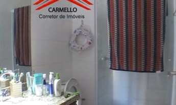 Imagem 7: 3/4 Green Life Imbuí - Oportunidade