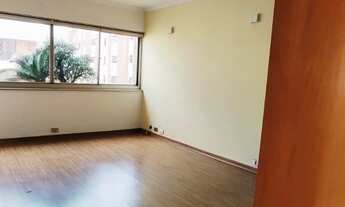 Imagem 1: APARTAMENTO RESIDENCIAL em SÃO PAULO - SP, VILA MARIANA