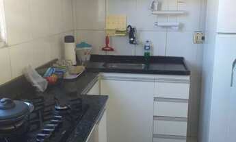 Imagem 2: Apartamento a venda