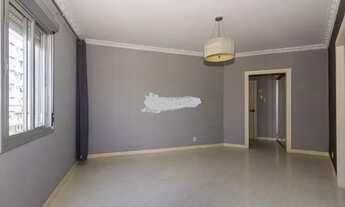 Imagem: Lindo Apartamento 2 dormitórios, sacada