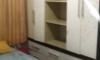 Imagem: Quarto para alugar