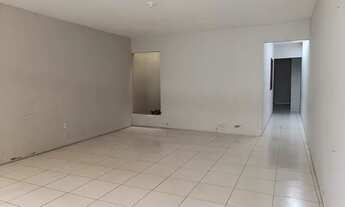 Imagem 2: Alugo casa no bairro São José próximo a avenida padre Cícero