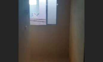 Imagem 5: Casa na caxangá alugo