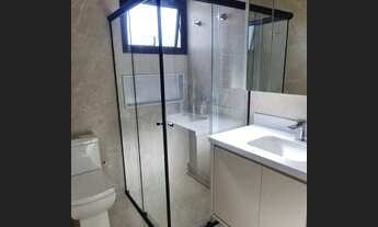 Imagem 4: MARAVILHOSO SOBRADO COM PISCINA E PLANEJADOS NO CONDOMINIO MARIA DULCE EM INDAIATUBA SP