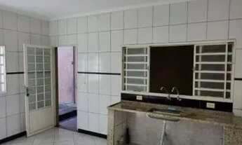 Imagem 4: Casa com 2 dormitórios, 113 m² - venda por R$ 450.000,00 ou aluguel por R$ 2.593,00/mês