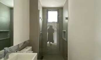 Imagem: Apartamento - Cambuí - Campinas