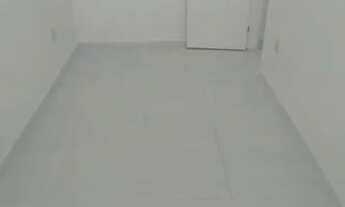 Imagem 3: Aluga-se (Vila Ney/ Guajará