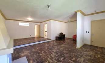 Imagem 5: Casa Térrea 3 dormitórios prox a Orla de Ipanema