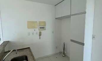 Imagem 5: Apartamento 2 quarto em Barra de jangadas