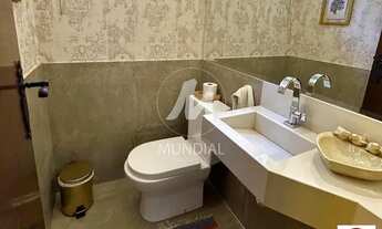 Imagem 5: Casa (sobrado na rua) 3 dormitórios/suite, cozinha planejada