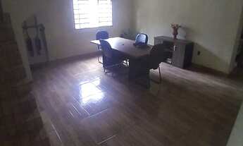 Imagem 7: Grande Oportunidade; DF 140 Cond. Quintas Santa Bárbara