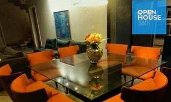 Imagem 5: Casa Casa Sobrado City Ribeirão