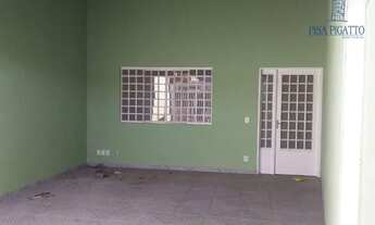 Imagem: Casa com 2 dormitórios para alugar, 120