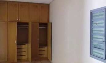 Imagem 2: Aluga Casa no jd paulista