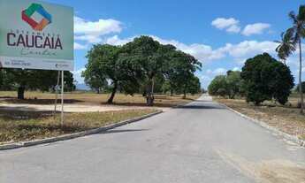 Imagem 6: Loteamento Caucaia Center Ce-085. 15CN624