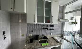 Imagem 6: Apartamento para locação