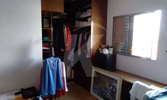 Imagem 5: Sobrado comercial e residencial