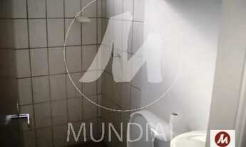 Imagem 7: Apartamento (tipo - padrao) 3 dormitórios/suite, cozinha planejada, em condomínio fechado