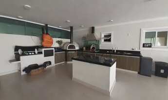 Imagem 5: Casa Condomínio em São José dos Campos