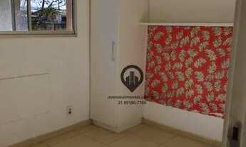 Imagem 6: Apartamento com 2 quartos