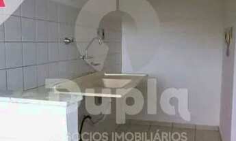 Imagem 4: Venda de Apartamentos / Padrão na cidade de Botucatu