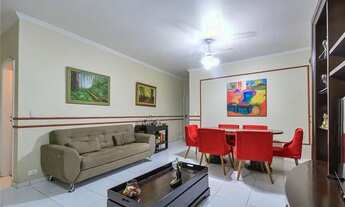 Imagem 3: Casa à venda no bairro Jardim Promissão - São Paulo/SP