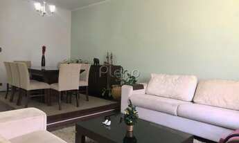 Imagem 7: Venda Casa com 3 dormitórios